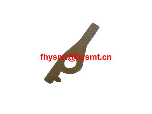 Juki E1112-706-000-A JUKI STOPPER HOOK